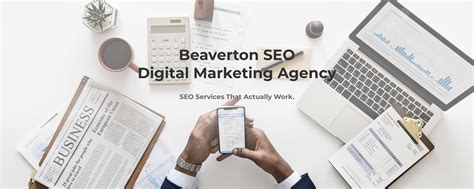 beaverton seo agency|Beaverton SEO Agency .